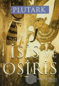 İsis ve Osiris