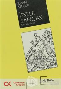 İskele Sancak
