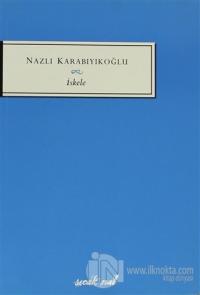 İskele