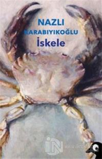 İskele