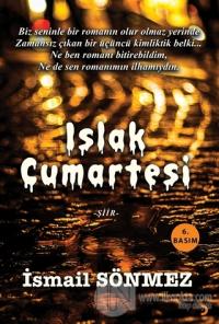 Islak Cumartesi