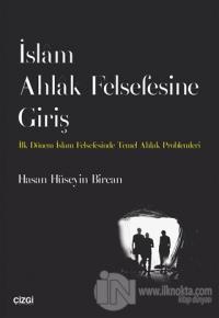 İslam Ahlak Felsefesine Giriş