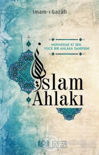 İslam Ahlakı