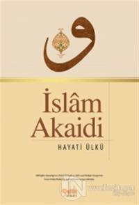 İslam Akaidi
