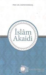 İslam Akaidi