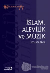 İslam, Alevilik ve Müzik
