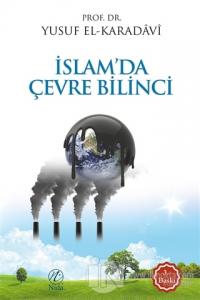 İslam' da Çevre Bilinci