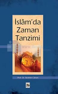 İslam'da Zaman Tanzimi