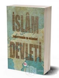 İslam Devleti