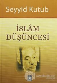 İslam Düşüncesi (Ciltli)