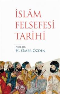 İslam Felsefesi Tarihi