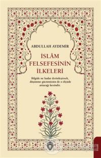 İslam Felsefesinin İlkeleri
