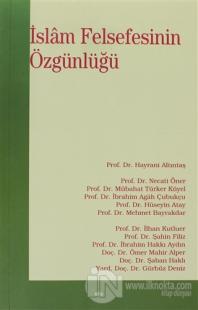 İslam Felsefesinin Özgünlüğü