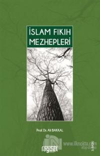 İslam Fıkıh Mezhepleri