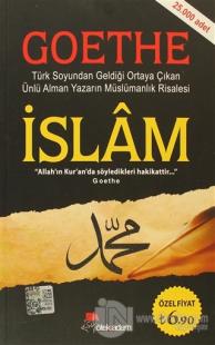 İslam / Goethe