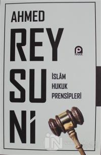 İslam Hukuk Prensipleri