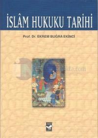 İslam Hukuku Tarihi