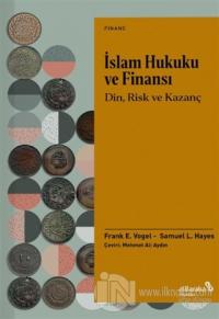 İslam Hukuku ve Finansı