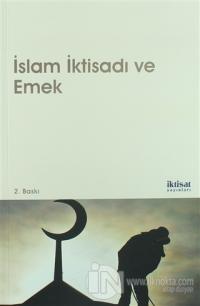 İslam İktisadı ve Emek