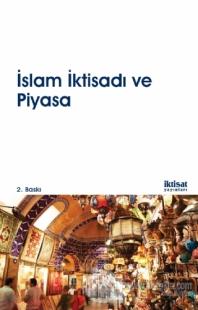 İslam İktisadı ve Piyasa
