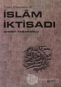 İslam İktisadı