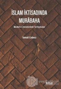 İslam İktisadında Murabaha