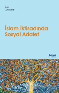 İslam İktisadında Sosyal Adalet