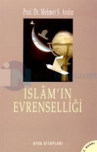 İslam'ın Evrenselliği