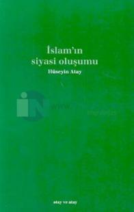 İslam'ın Siyasi Oluşumu