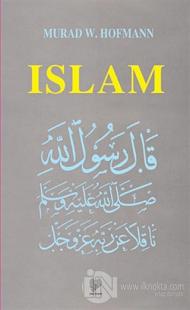 İslam  (İngilizce)