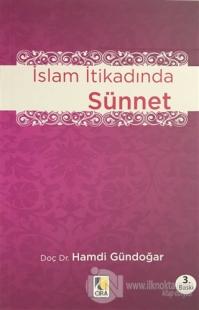 İslam İtikadında Sünnet