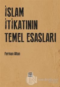 İslam İtikatının Temel Esasları