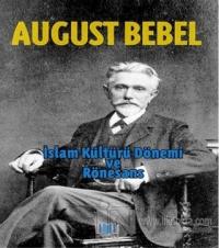 İslam Kültürü Dönemi ve Rönesans