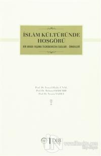 İslam Kültüründe Hoşgörü