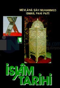 İslam Tarihi