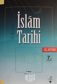 İslam Tarihi (El Kitabı)
