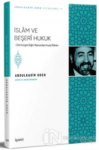 İslam ve Beşeri Hukuk