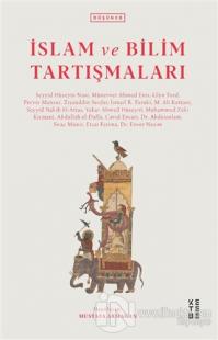 İslam ve Bilim Tartışmaları