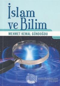 İslam ve Bilim