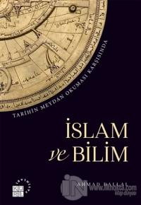 İslam ve Bilim