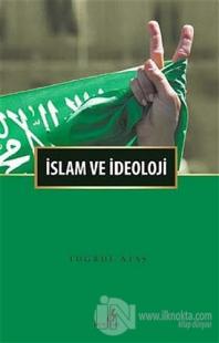 İslam ve İdeoloji