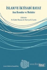 İslam ve İktisadi Hayat