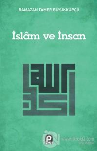İslam ve İnsan
