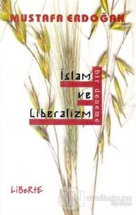 İslam ve Liberalizm
