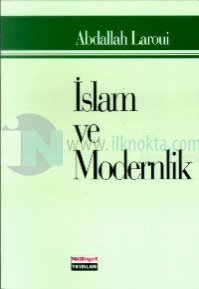 İslam ve Modernlik