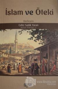 İslam ve Öteki