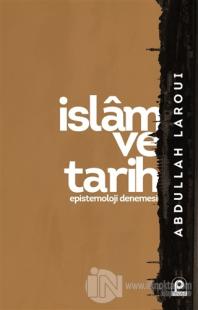 İslam ve Tarih