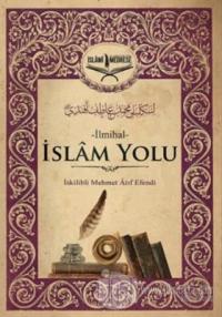 İslam Yolu