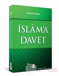 İslam'a Davet