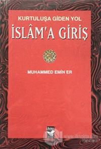 İslam'a Giriş